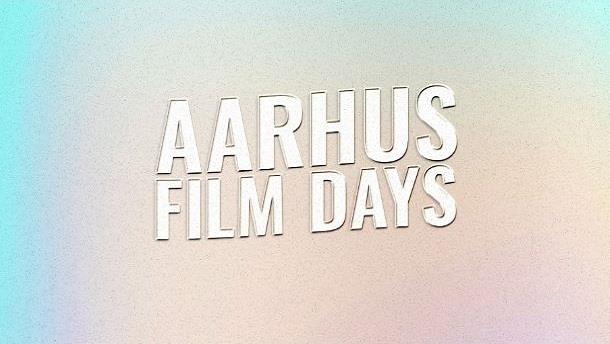 Lykketræf - Aarhus Film Days