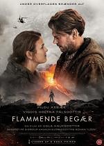 Flammende begær
