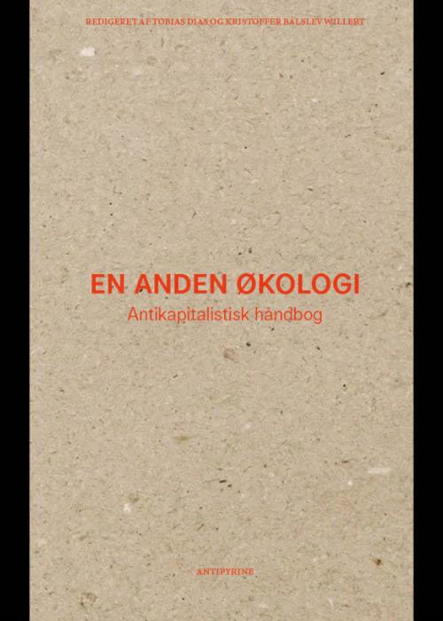 GRØN BIO: En anden økologi