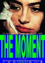 The Moment