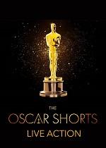OSCAR SHORTS 2026 / ANIMATION + LIVE ACTION - CIN