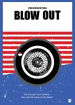 Døden sletter alle spor - CIN