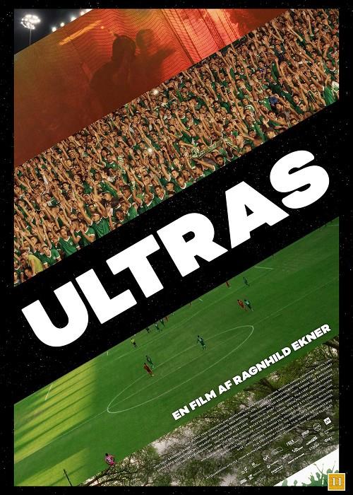 Ultras