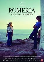 Romeria