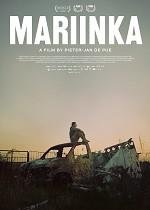 Mariinka