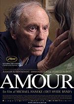 Amour