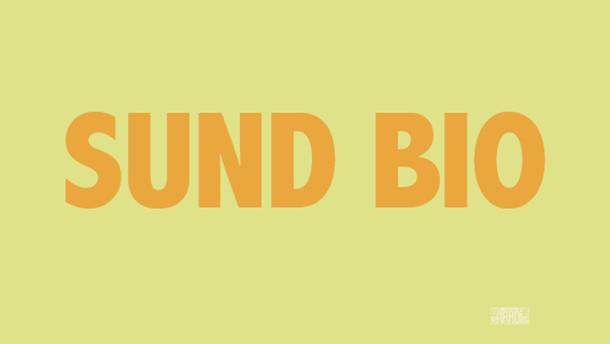 Anne Hjernøe STÆRK OVERGANG - Overgangsalderen