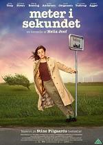 Meter I Sekundet