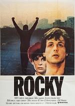 ROCKY - CIN