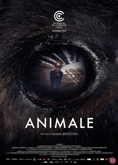 Animale