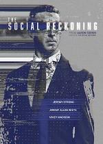 The Social Reckoning