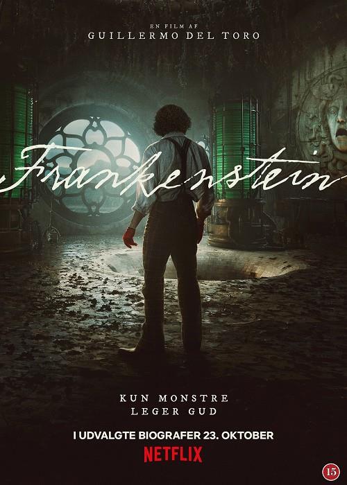 Frankenstein